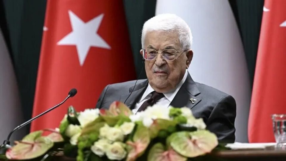abbas:-marreveshja-e-mekes-mund-te-jete-pikenisje-per-stabilitetin-dhe-sigurine-rajonale