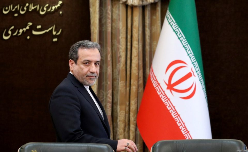 araghchi-kritikon-francen-per-“hipokrizi”-ne-ceshtjen-e-te-drejtave-te-njeriut