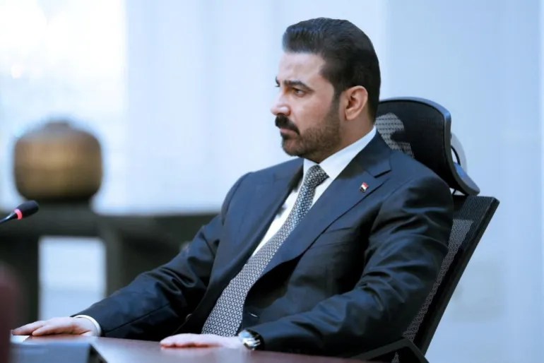 kryeministri-irakian:-iraku-nuk-do-te-perdoret-si-baze-per-sulme-ndaj-vendeve-fqinje