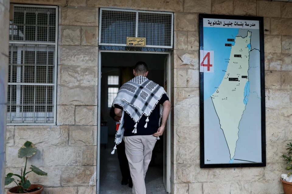 hamasi-do-te-marre-pjese-ne-zgjedhjet-palestineze-nen-nje-koalicion-te-gjere-hussam