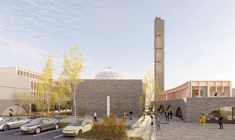 e-projektuar-per-ne-malisheve:-nje-xhami-qe-mund-te-hyje-ne-histori…