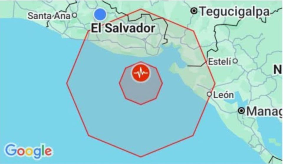 nje-termet-5.5-balle-godet-brigjet-e-el-salvadorit