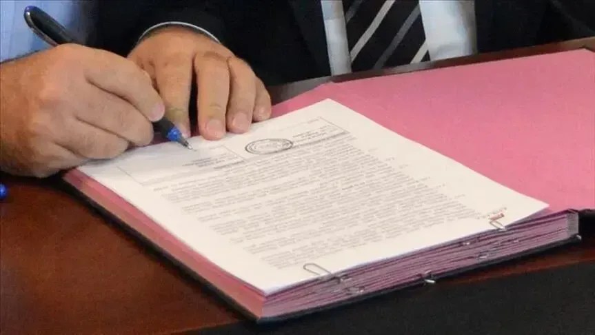 kane-kaluar-cerek-shekulli-nga-marreveshja-e-ohrit-qe-i-dha-fund-konfliktit-te-armatosur-ne-maqedonine-e-veriut