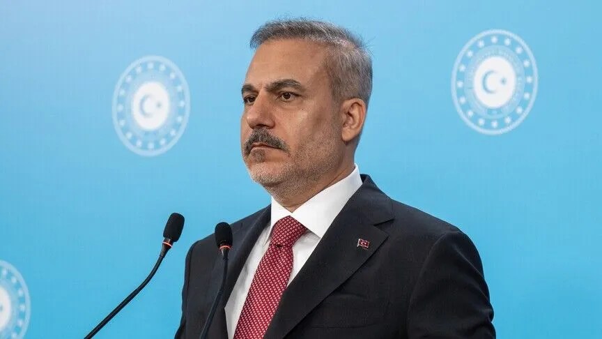 kryediplomati-turk,-fidan:-ankaraja-do-te-vazhdoje-rolin-konstruktiv-dhe-ndermjetesues-ne-libi