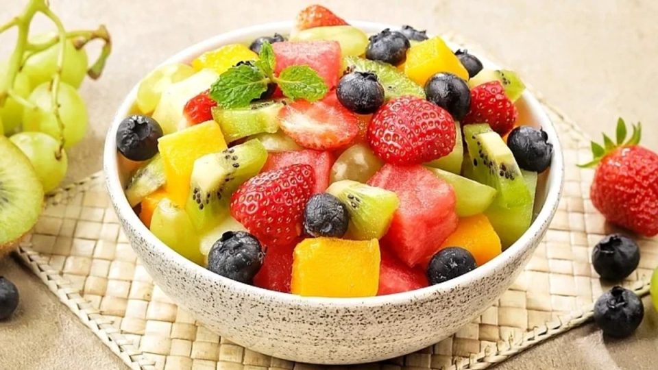 keto-ushqime-freskojne-dhe-rikthejne-energjine-gjate-diteve-te-nxehta