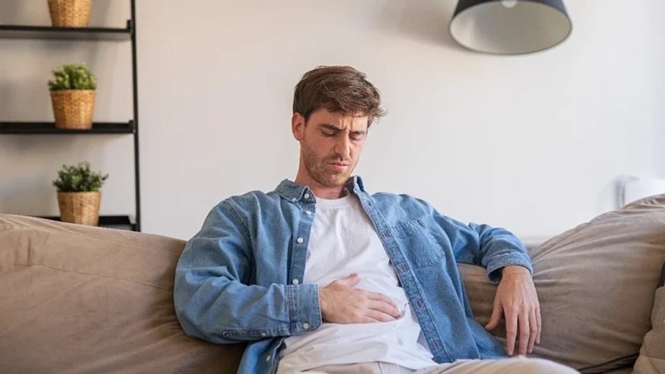 keto-pese-shenja-mund-te-tregojne-se-nuk-po-merrni-mjaftueshem-proteina