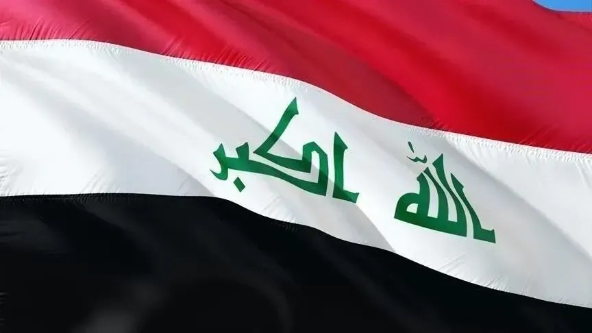 nje-delegacion-i-larte-i-sigurise-se-irakut-mberrin-ne-arabine-saudite-per-bisedime