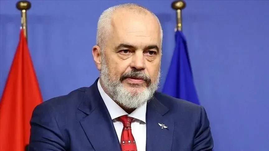 rama:-ukraina-gabon-per-kosoven,-por-liria-e-saj-eshte-e-padiskutueshme