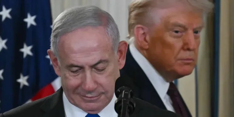 perplasjet-trump-netanyahu:-dikur-kalimtare,-tani-ne-nje-rruge-pa-kthim…