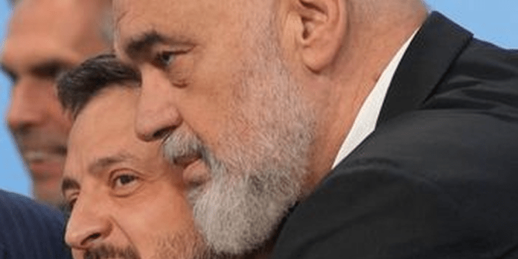 pse-rama-qorton-zelensky-n-per-kosoven,-por-hesht-si-peshku-per-krizen-e-saj-institucionale?
