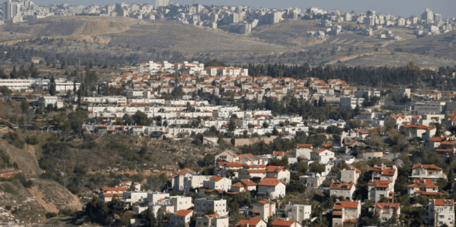 rrethimi-i-shtepive-palestineze-nga-kolonet-izraelite-ne-bregun-perendimor-hyn-ne-diten-e-katert