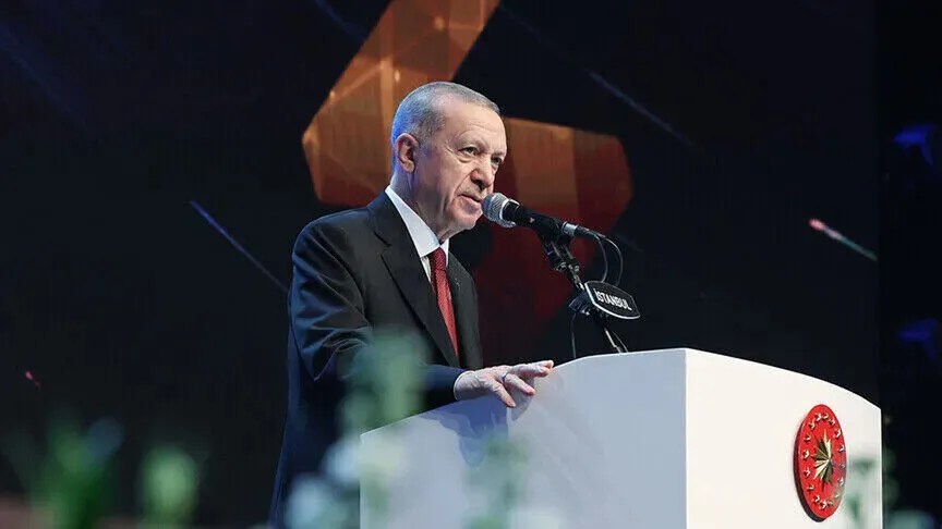 presidenti-erdogan:-parlamenti-turk-ka-ndermarre-“hap-te-rendesishem”-si-pjese-e-procesit-“turqia-pa-terror”