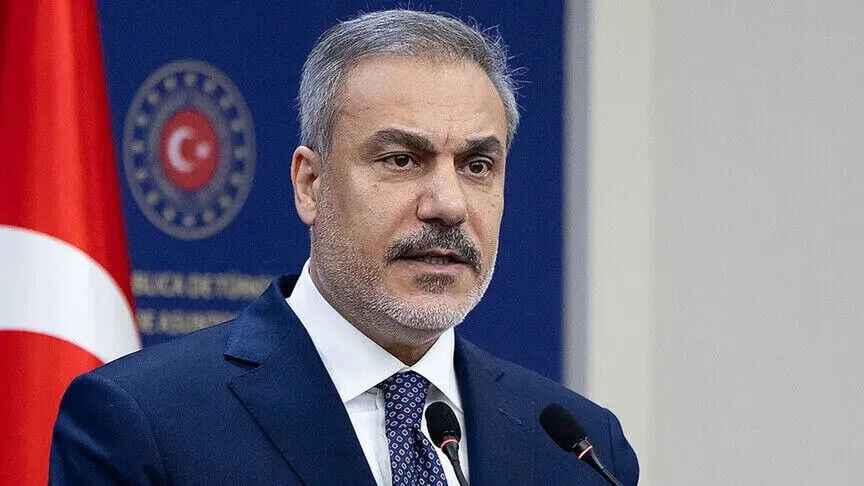 ministri-i-jashtem-fidan:-marredheniet-turqi-egjipt-jane-ne-nivel-te-shkelqyer