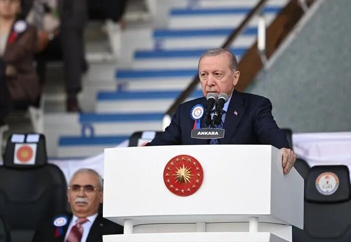 presidenti-turk-e-cileson-si-“hap-historik”-miratimin-e-projektligjit-te-solidaritetit-kombetar