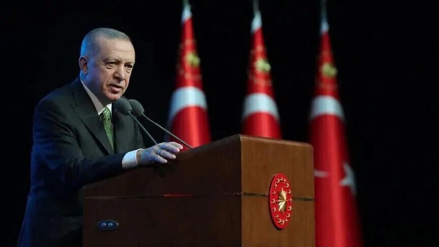 presidenti-turk:-​​pkk-ja-e-ka-kuptuar-se-nuk-mund-t’i-arrije-qellimet-separatiste