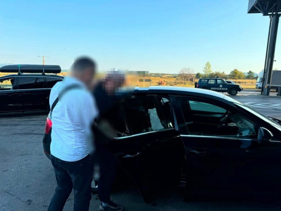 provat-e-aki-se-dhe-policise:-sali-u-rekrutua-nga-bia-permes-zyrtarit-zheljko-matoviq
