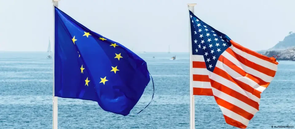 analiza-e-dw:-a-ndikon-percarja-shba-europe-tek-ballkani-perendimor?