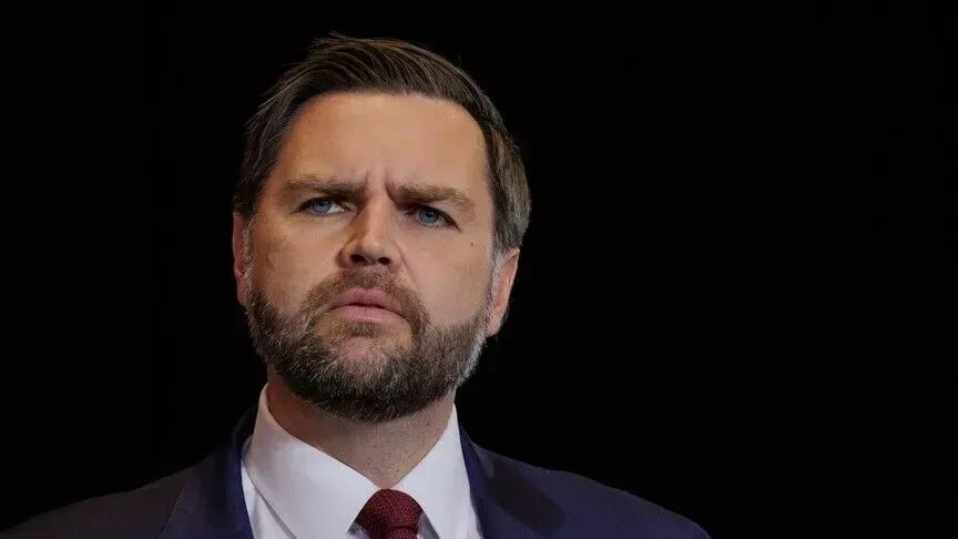 zevendespresidenti-amerikan:-prioriteti-yne-eshte-mbajtja-e-ulet-e-cmimeve-te-naftes
