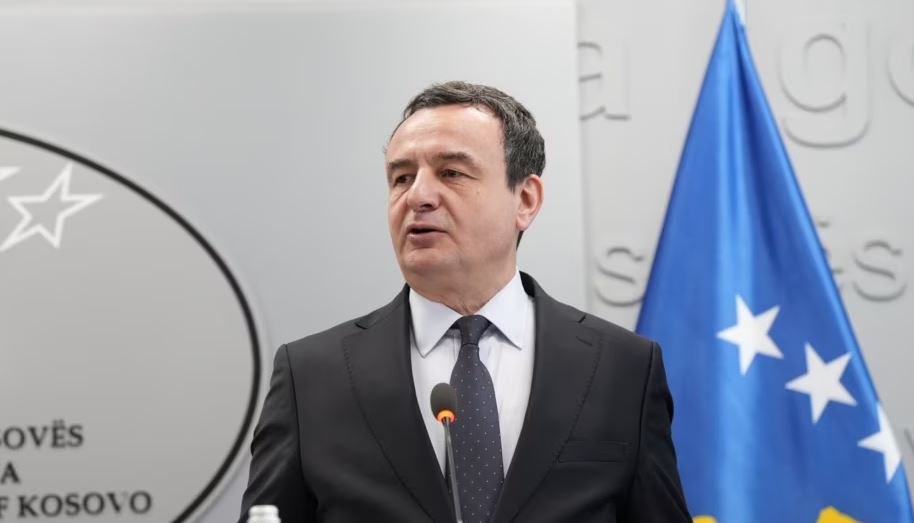 “te-merremi-vesh-paraprakisht-qe-te-evitojme-zgjedhjet”/-kurti-kerkon-marreveshje-per-presidentin:-duhet-te-flasim-edhe-me-emra