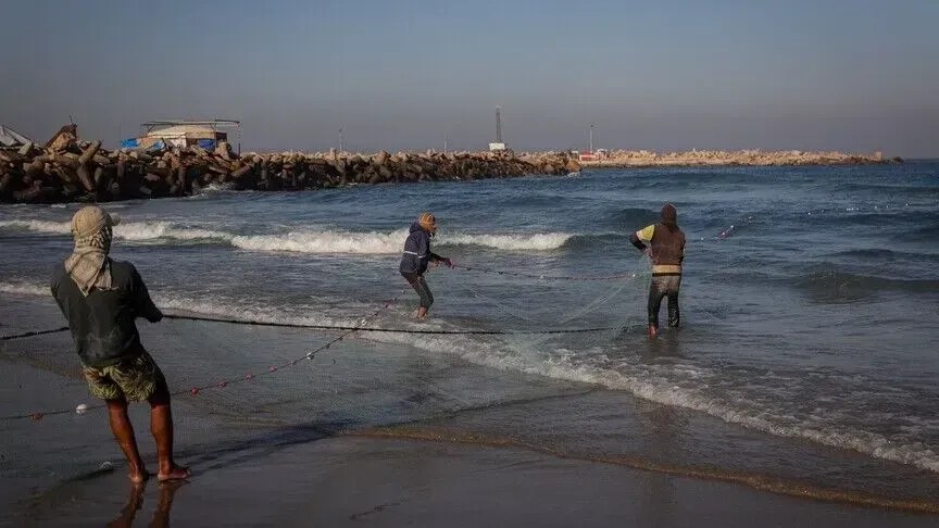 plagosen-3-peshkatare-palestineze-nga-zjarri-i-marines-izraelite-ne-gaza