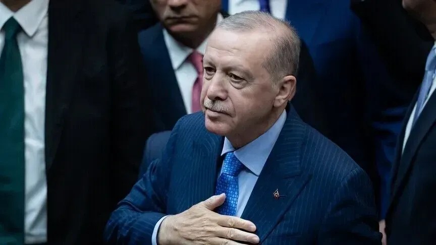 turqi,-ak-partia-mbush-25-vjec,-le-pas-cerek-shekulli-ne-skenen-politike-turke