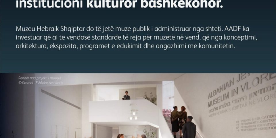 jo-nje-por-dy-muze-hebrenjsh-ne-shqiperi,-reagime-nga-dy-figura-publike