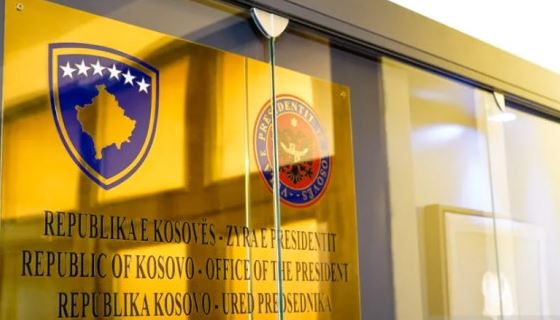 haxhiu-fton-lideret-e-partive-politike-ne-takim-te-perbashket-te-marten