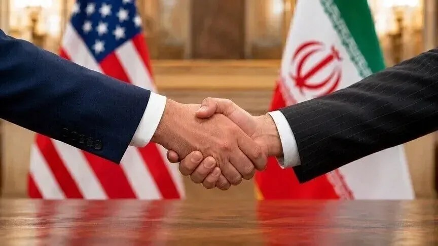 pakistani-i-kerkon-shba-se-te-zbatoje-memorandumin-e-mirekuptimit-te-islamabadit
