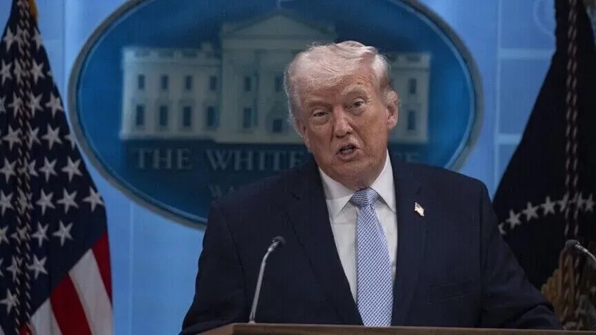 trump-thote-se-do-ta-shpalle-ngushticen-e-hormuzit-territor-te-shba-se