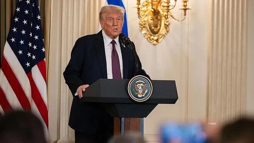 trump-konfirmon-se-aeroplanmbajtesja-uss-abraham-lincoln-do-te-zevendesohet-ne-lindjen-e-mesme
