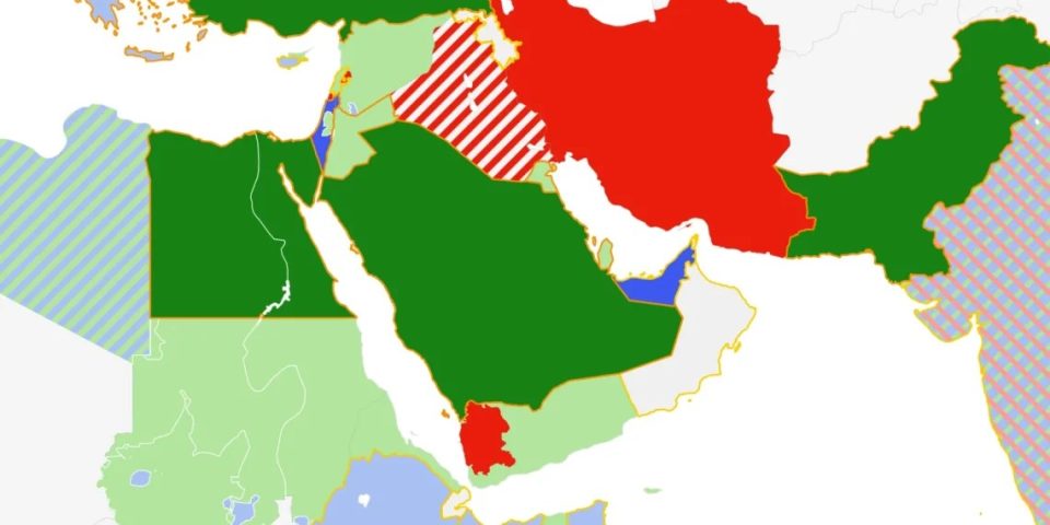 edhe-izraeli-po-planifikon-nje-lindje-te-mesme-“pas-amerikes”