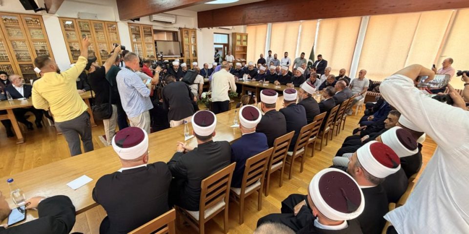 pajtim-i-madh-te-nje-lidership-musliman-ne-ballkan