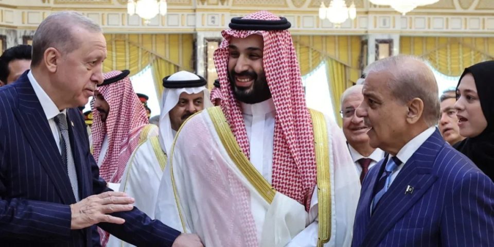 si-pakti-i-mekes-mund-te-cmontoje-aleancen-izrael-emirate…