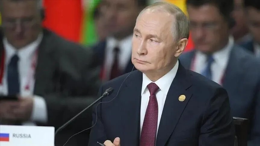 putin:-rusia-dhe-koreja-e-veriut-po-koordinojne-perpjekjet-per-te-garantuar-sigurine-dhe-stabilitetin-rajonal