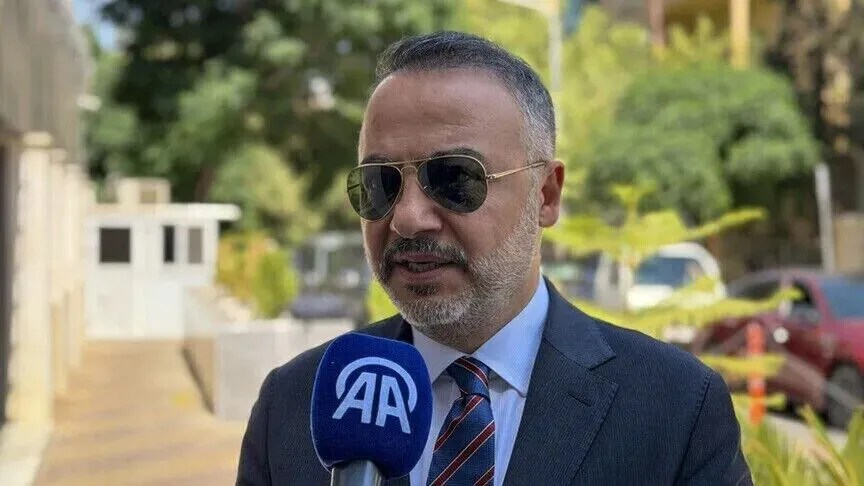 ambasadori-turk:-kercenimet-kryesore-te-sigurise-pergjate-kufirit-me-sirine-jane-zhdukur