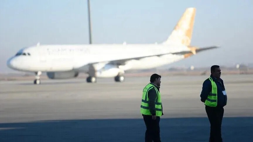 fluturimi-i-pare-direkt-nga-berlini-mberrin-ne-damask-pas-nje-nderprerjeje-prej-gati-14-vitesh