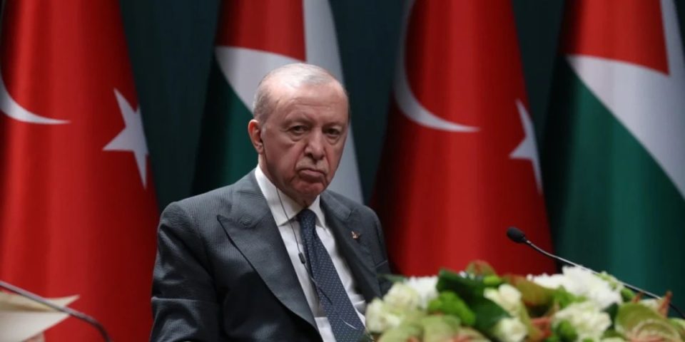 a-do-perfshihet-egjipti-ne-marreveshjen-e-mekes?-vjen-pergjigja-nga-erdogan…