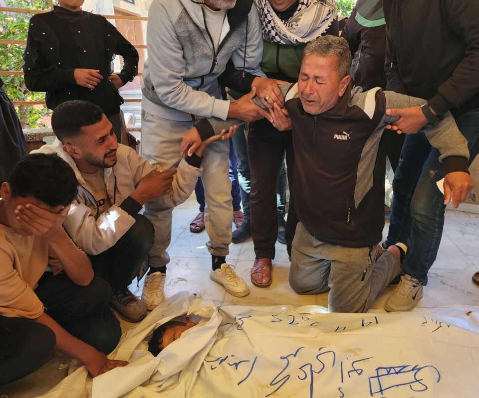 numri-i-te-vrareve-ne-gaza-arrin-ne-73,391-qe-nga-tetori-2023
