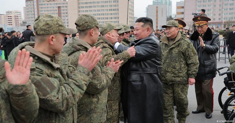 dhjetera-mijera-koreane,-gati-te-luftojne-per-rusine