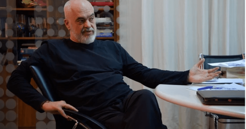 ​rama:-zverneci-nuk-ndalet,-por-do-te-konsultohemi-me-palet-e-interesuara