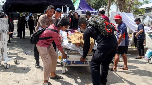 te-pakten-47-viktima-nga-termeti-qe-goditi-indonezine