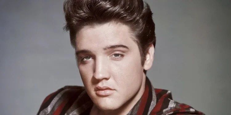 keshtu-vdiq-elvis-presley…