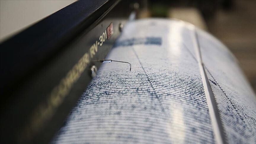 nje-termet-me-magnitude-6.1-godet-ishujt-vanuatu