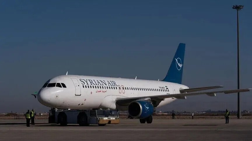mberrin-ne-moske-fluturimi-i-pare-i-pasagjereve-te-syrian-airlines-pas-me-shume-se-1.5-vitesh