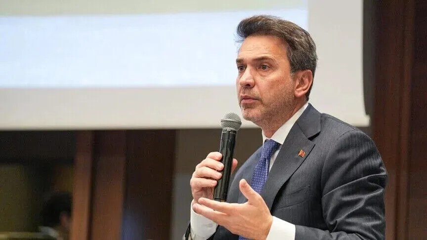 turqia-dhe-arabia-saudite-do-te-zgjerojne-projektet-e-energjise-se-rinovueshme