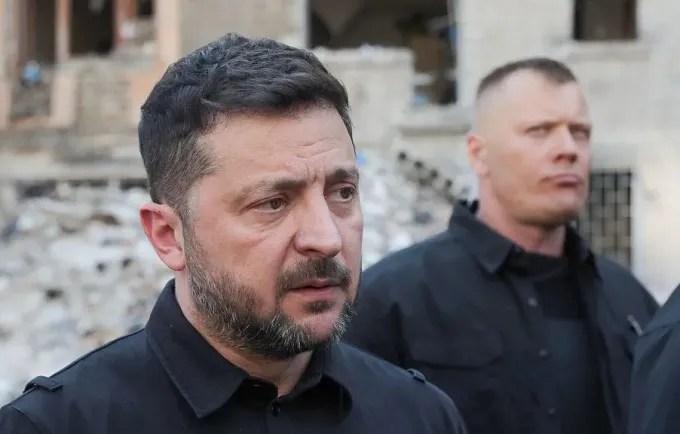 zelensky:-raketat-penguese-evropiane-nuk-mund-te-lihen-ne-depo