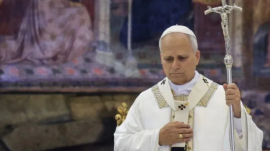 papa-perserit-thirrjen-per-t’i-dhene-fund-dhunes-ndaj-palestinezeve-ne-bregun-perendimor-te-pushtuar