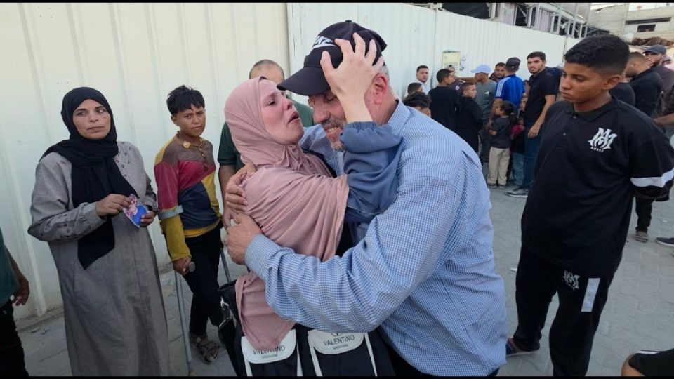 izraeli-liron-35-te-burgosur-palestineze-ne-gaza