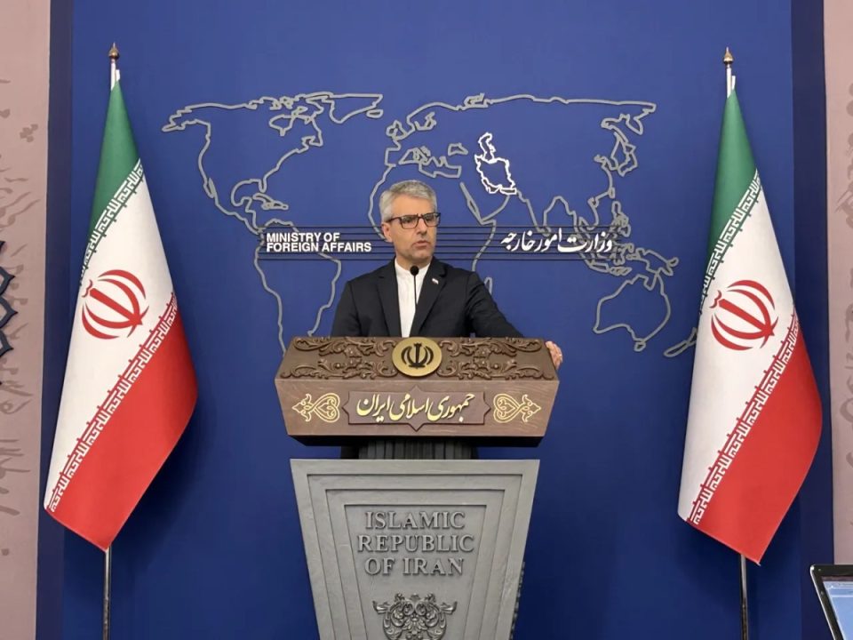 irani-kritikon-kanadane-per-mbeshtetjen-e-luftes-se-shba-se