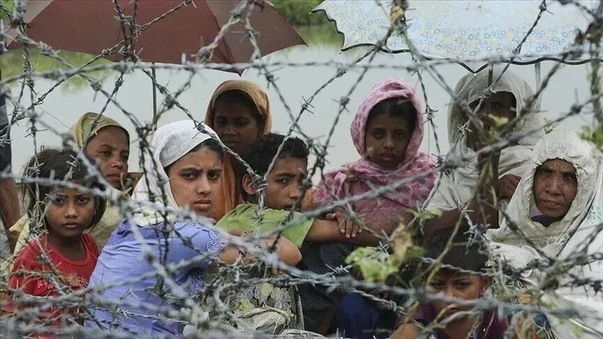 mianmari-konfirmon-se-rreth-309-mije-rohingya-kane-te-drejte-te-kthehen-pasi-te-permiresohet-siguria-ne-rakhine